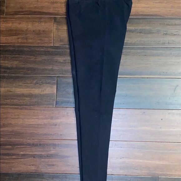 Vintage Nike Ladies Leggings  - Picture 4 of 5